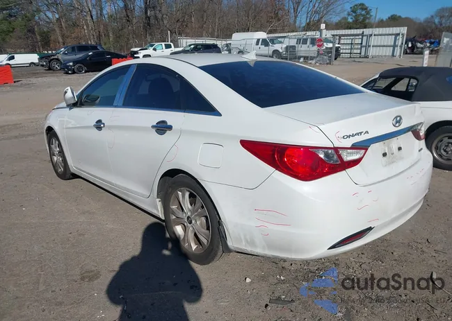 5NPEC4AC4BH295834: 44192886