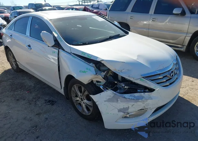 5NPEC4AC4BH295834: 44192886