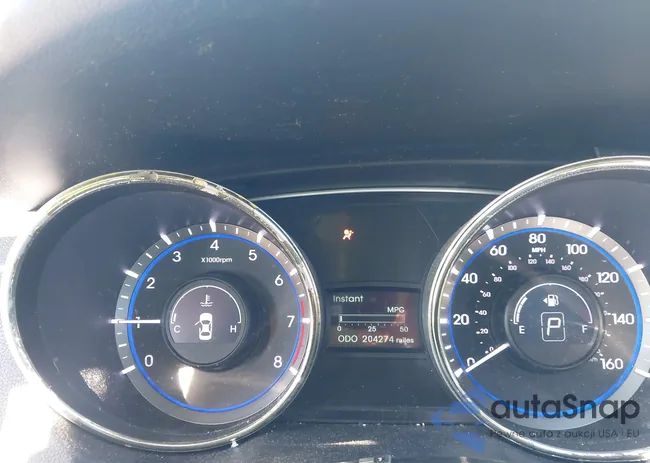 5NPEC4AC4BH295834: 44192886