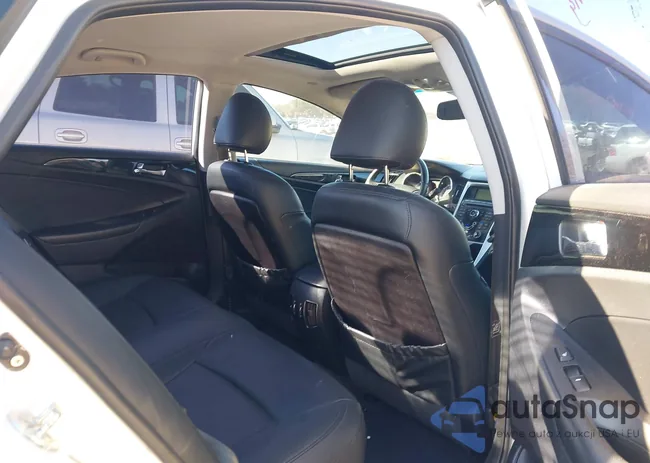 5NPEC4AC4BH295834: 44192886