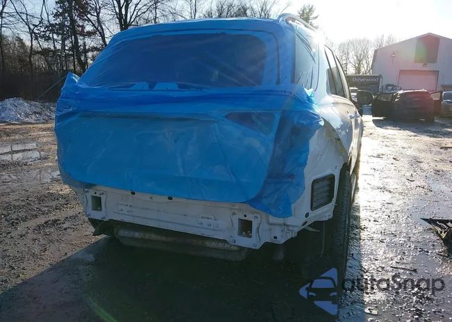 4JGFB4KE2LA011855: 44192888