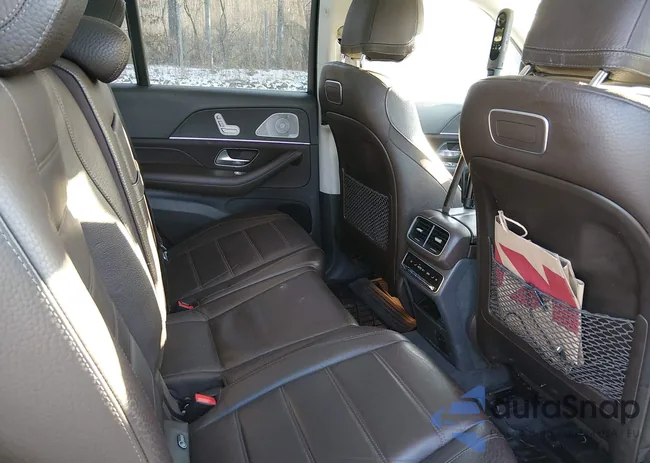 4JGFB4KE2LA011855: 44192888