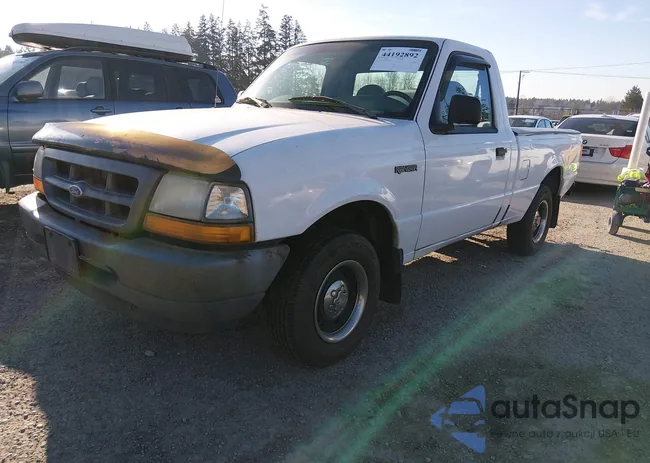 1FTYR10C9XUA02339: 44192892