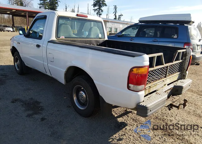 1FTYR10C9XUA02339: 44192892