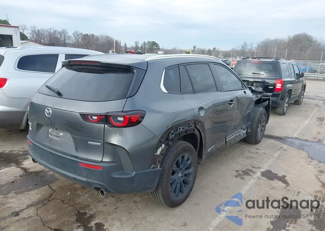 7MMVABBM1SN320464: 44192896