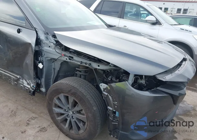 7MMVABBM1SN320464: 44192896