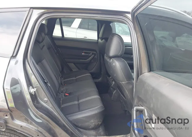 7MMVABBM1SN320464: 44192896