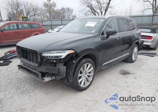 YV4A22PLXG1041800: 44192898