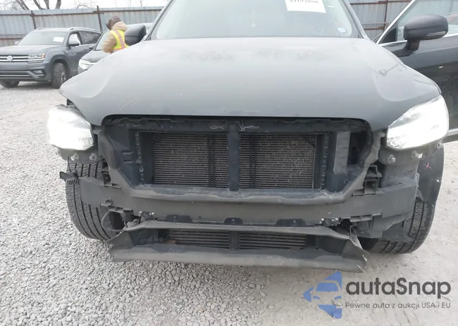 YV4A22PLXG1041800: 44192898