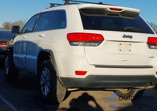 1C4RJEAG2EC270866: 44192899