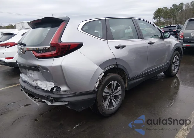 5J6RW2H21LL013747: 44192901