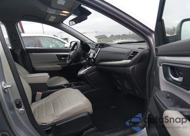 5J6RW2H21LL013747: 44192901