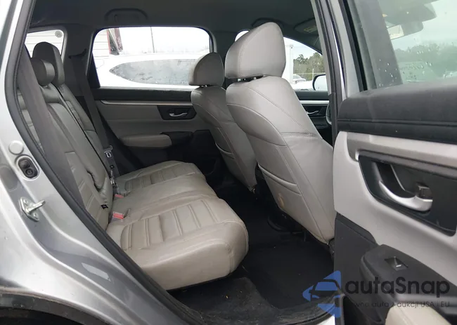 5J6RW2H21LL013747: 44192901