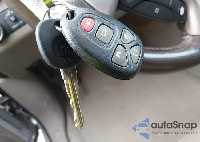 1GKKRTKD9EJ100023: 44192902