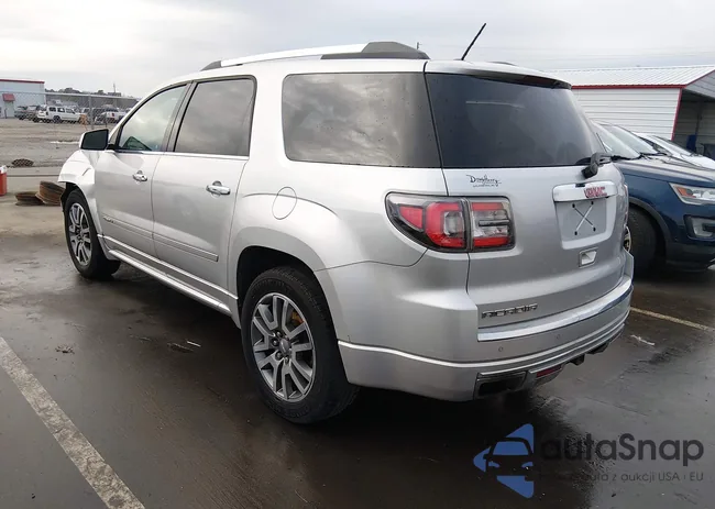 1GKKRTKD9EJ100023: 44192902