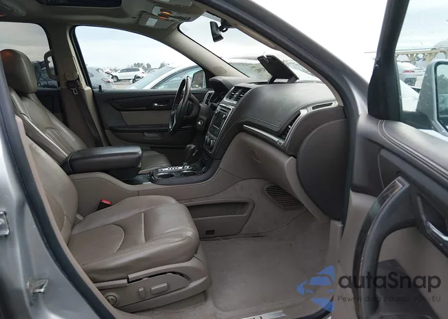 1GKKRTKD9EJ100023: 44192902