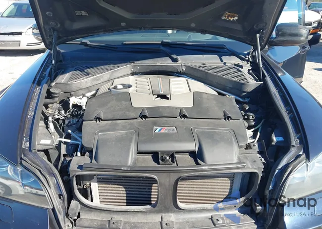 5YMGY0C54CLK27944: 44192904