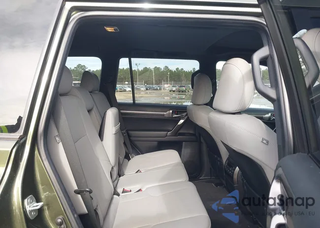 JTJSM7BX3P5351706: 44192905