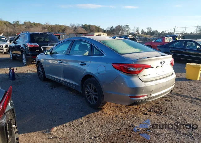 5NPE24AF7HH487934: 44192908