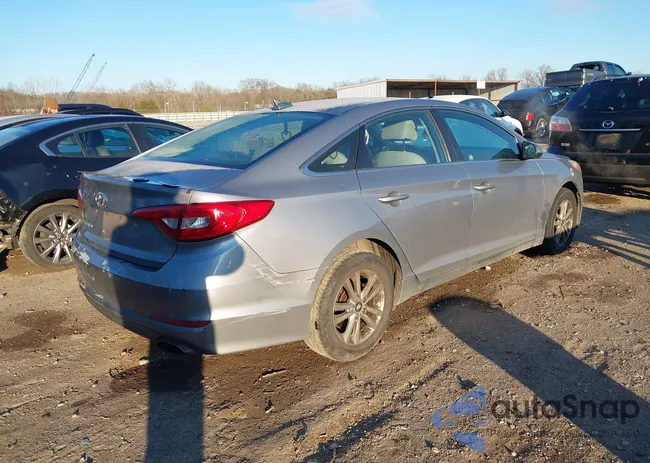 5NPE24AF7HH487934: 44192908