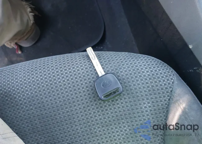 5NPEB4ACXDH622372: 44192912