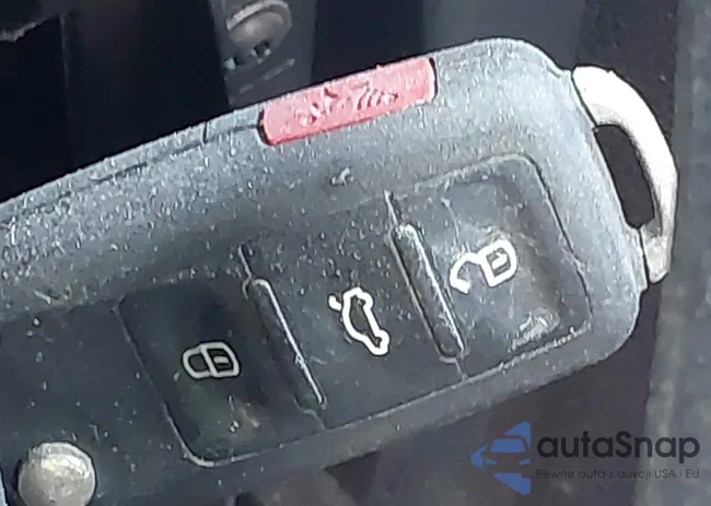 3VW267AJ6GM406568: 44192913