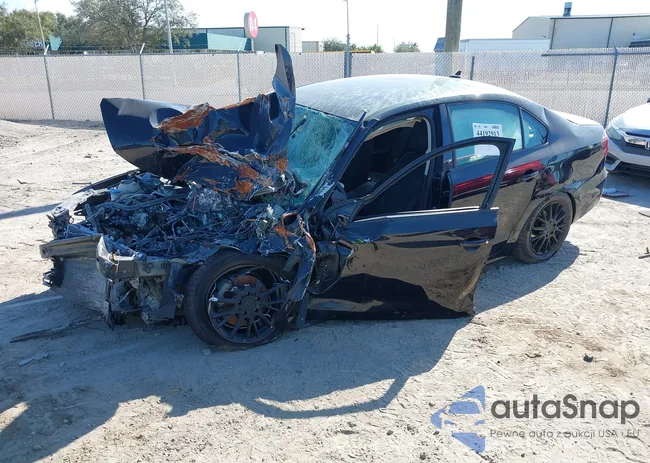 3VW267AJ6GM406568: 44192913