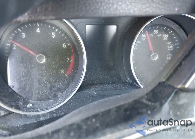 3VW267AJ6GM406568: 44192913