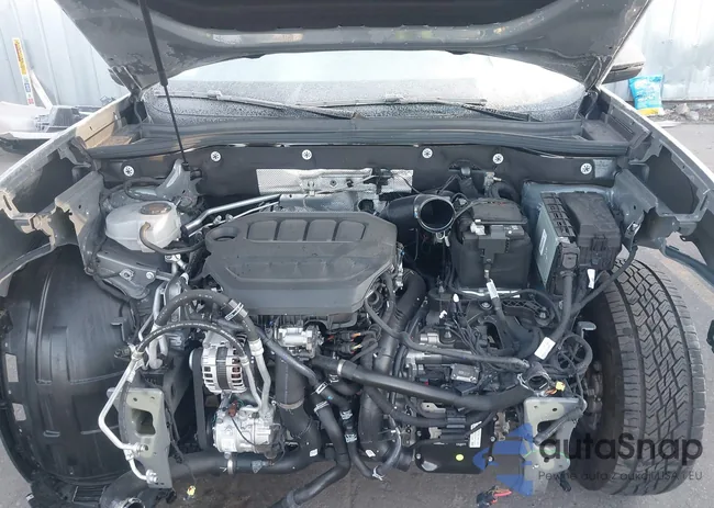 1V2CR2CA0SC547949: 44192915