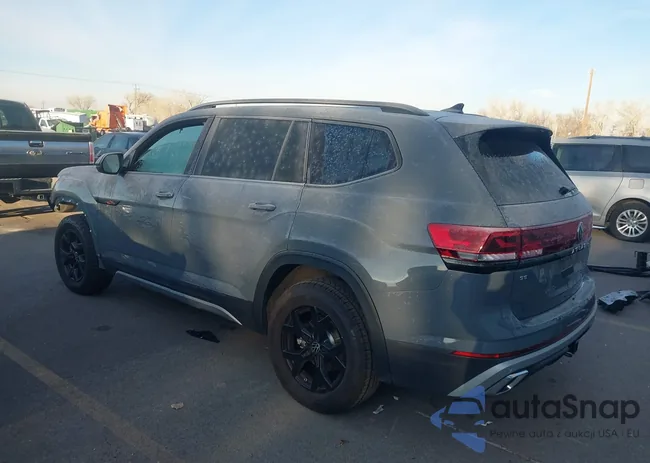 1V2CR2CA0SC547949: 44192915