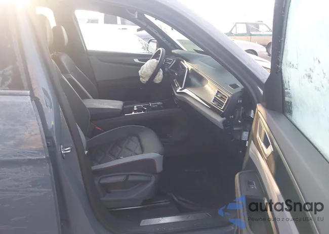 1V2CR2CA0SC547949: 44192915