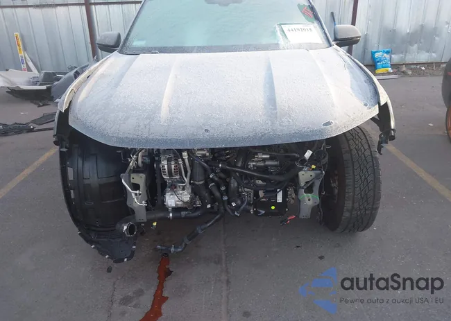 1V2CR2CA0SC547949: 44192915