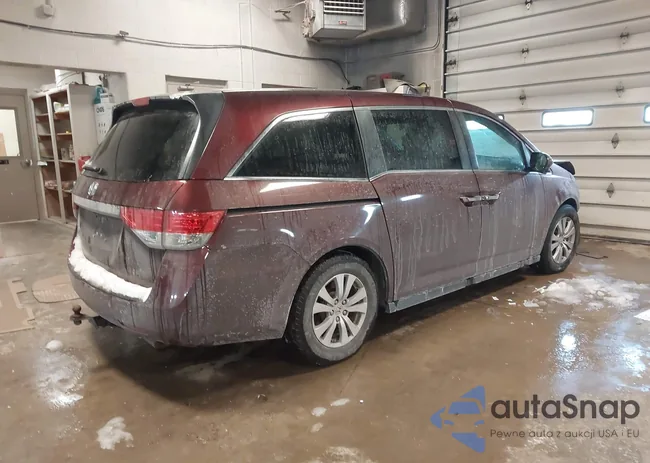 5FNRL5H40GB115115: 44192919