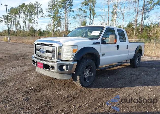 1FT7W2BT9FED39562: 44192921