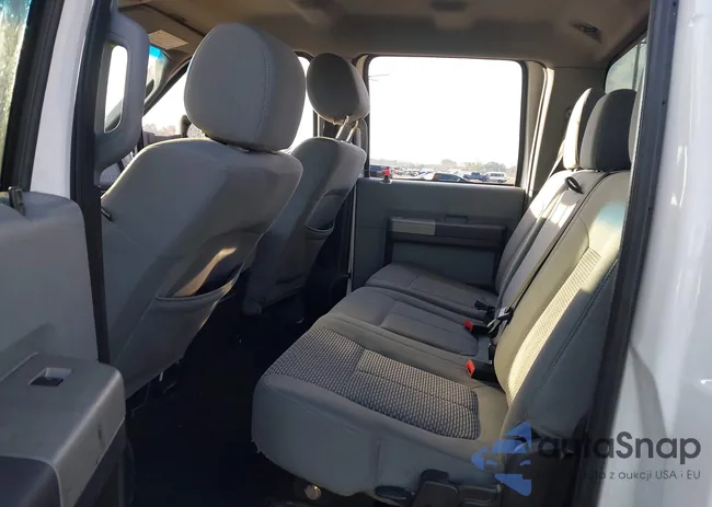 1FT7W2BT9FED39562: 44192921