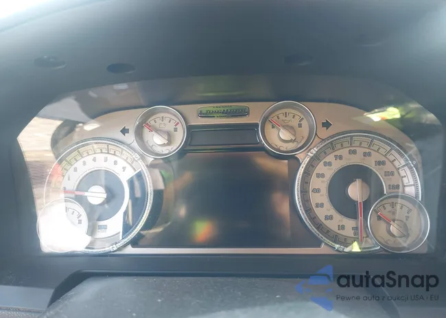 1C6RR7PT8GS100746: 44192922