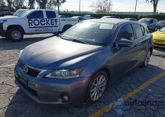 JTHKD5BH2C2056090: 44192925