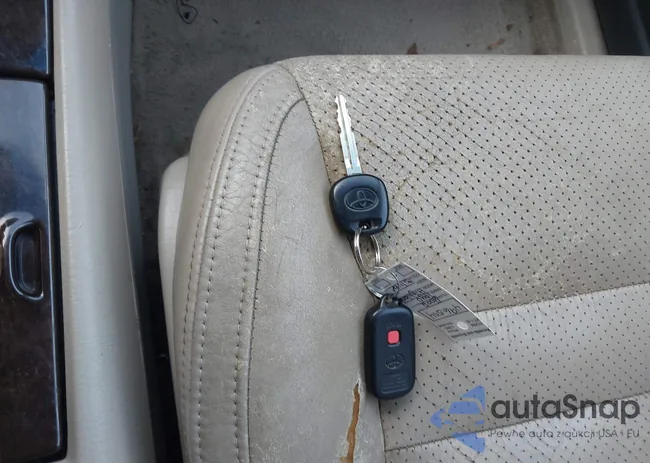 JTEGF21A620032756: 44192928