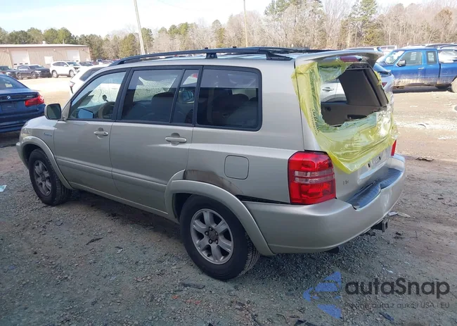 JTEGF21A620032756: 44192928