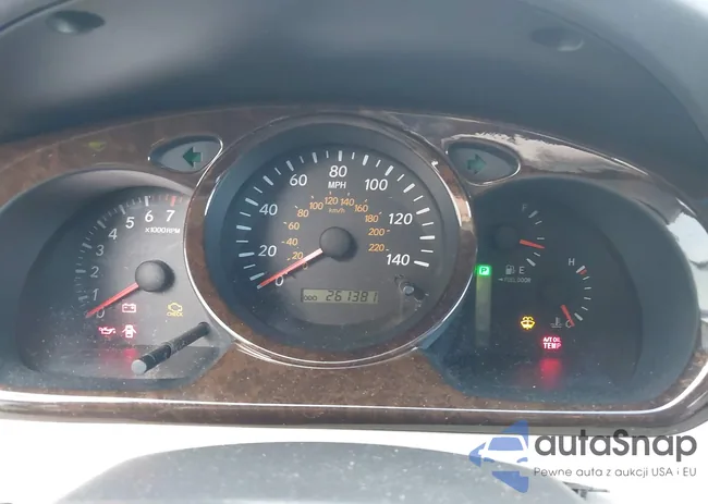 JTEGF21A620032756: 44192928