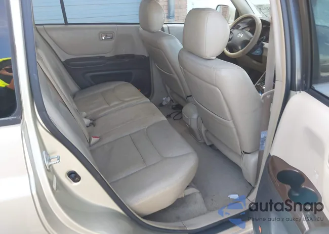 JTEGF21A620032756: 44192928