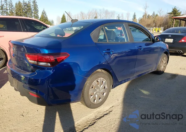 3KPA24AB3JE096107: 44192931