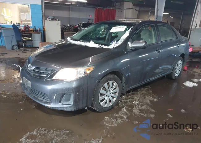 JTDBU4EEXDJ119649: 44192932