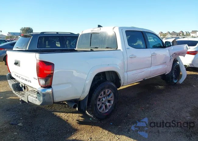 5TFAZ5CN7JX067864: 44192934