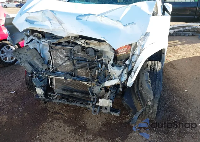 5TFAZ5CN7JX067864: 44192934