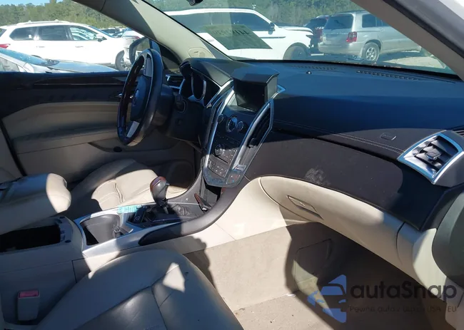 3GYFNBEY5AS642966: 44192939