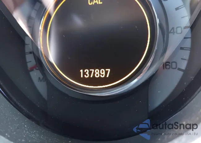 3GYFNBEY5AS642966: 44192939