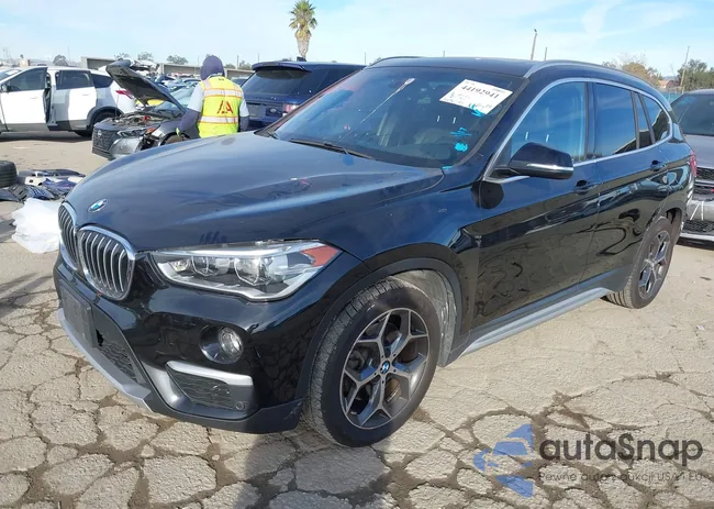 WBXHT3C31G5E49112: 44192941