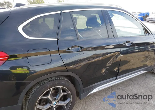 WBXHT3C31G5E49112: 44192941