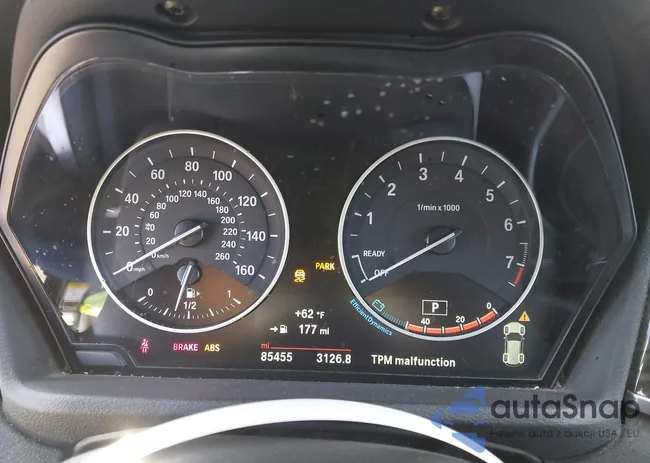 WBXHT3C31G5E49112: 44192941